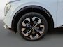 Kia Sportage 1.6 T-GDi Plug-in Hybrid AWD GT-PlusLine | Panoramadak | Cruise Control Adaptief | Stoelverwarming voor en achter | Carplay |