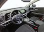 Kia Sportage 1.6 T-GDi Plug-in Hybrid AWD GT-PlusLine | Panoramadak | Cruise Control Adaptief | Stoelverwarming voor en achter | Carplay |