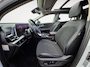 Kia Sportage 1.6 T-GDi Plug-in Hybrid AWD GT-PlusLine | Panoramadak | Cruise Control Adaptief | Stoelverwarming voor en achter | Carplay |
