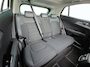 Kia Sportage 1.6 T-GDi Plug-in Hybrid AWD GT-PlusLine | Panoramadak | Cruise Control Adaptief | Stoelverwarming voor en achter | Carplay |