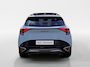 Kia Sportage 1.6 T-GDi Plug-in Hybrid AWD GT-PlusLine | Panoramadak | Cruise Control Adaptief | Stoelverwarming voor en achter | Carplay |