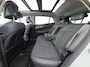 Kia Sportage 1.6 T-GDi Plug-in Hybrid AWD GT-PlusLine | Panoramadak | Cruise Control Adaptief | Stoelverwarming voor en achter | Carplay |