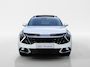 Kia Sportage 1.6 T-GDi Plug-in Hybrid AWD GT-PlusLine | Panoramadak | Cruise Control Adaptief | Stoelverwarming voor en achter | Carplay |