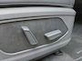 Kia Sportage 1.6 T-GDi Plug-in Hybrid AWD GT-PlusLine | Panoramadak | Cruise Control Adaptief | Stoelverwarming voor en achter | Carplay |