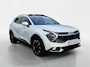 Kia Sportage 1.6 T-GDi Plug-in Hybrid AWD GT-PlusLine | Panoramadak | Cruise Control Adaptief | Stoelverwarming voor en achter | Carplay |