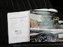 Kia Sportage 1.6 T-GDi Plug-in Hybrid AWD GT-PlusLine | Panoramadak | Cruise Control Adaptief | Stoelverwarming voor en achter | Carplay |