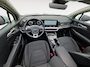 Kia Sportage 1.6 T-GDi Plug-in Hybrid AWD GT-PlusLine | Panoramadak | Cruise Control Adaptief | Stoelverwarming voor en achter | Carplay |