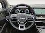 Kia Sportage 1.6 T-GDi Plug-in Hybrid AWD GT-PlusLine | Panoramadak | Cruise Control Adaptief | Stoelverwarming voor en achter | Carplay |