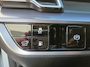 Kia Sportage 1.6 T-GDi Plug-in Hybrid AWD GT-PlusLine | Panoramadak | Cruise Control Adaptief | Stoelverwarming voor en achter | Carplay |