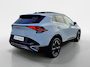 Kia Sportage 1.6 T-GDi Plug-in Hybrid AWD GT-PlusLine | Panoramadak | Cruise Control Adaptief | Stoelverwarming voor en achter | Carplay |