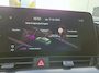 Kia Sportage 1.6 T-GDi Plug-in Hybrid AWD GT-PlusLine | Panoramadak | Cruise Control Adaptief | Stoelverwarming voor en achter | Carplay |
