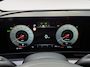Kia Sportage 1.6 T-GDi Plug-in Hybrid AWD GT-PlusLine | Panoramadak | Cruise Control Adaptief | Stoelverwarming voor en achter | Carplay |