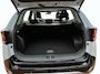Kia Sportage 1.6 T-GDi Plug-in Hybrid AWD GT-PlusLine | Panoramadak | Cruise Control Adaptief | Stoelverwarming voor en achter | Carplay |