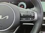 Kia Sportage 1.6 T-GDi Plug-in Hybrid AWD GT-PlusLine | Panoramadak | Cruise Control Adaptief | Stoelverwarming voor en achter | Carplay |