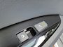 Kia Sportage 1.6 T-GDi Plug-in Hybrid AWD GT-PlusLine | Panoramadak | Cruise Control Adaptief | Stoelverwarming voor en achter | Carplay |