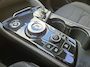 Kia Sportage 1.6 T-GDi Plug-in Hybrid AWD GT-PlusLine | Panoramadak | Cruise Control Adaptief | Stoelverwarming voor en achter | Carplay |