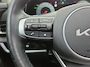 Kia Sportage 1.6 T-GDi Plug-in Hybrid AWD GT-PlusLine | Panoramadak | Cruise Control Adaptief | Stoelverwarming voor en achter | Carplay |