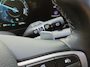 Kia Sportage 1.6 T-GDi Plug-in Hybrid AWD GT-PlusLine | Panoramadak | Cruise Control Adaptief | Stoelverwarming voor en achter | Carplay |
