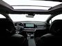 Kia Sportage 1.6 T-GDi Plug-in Hybrid AWD GT-PlusLine | Panoramadak | Cruise Control Adaptief | Stoelverwarming voor en achter | Carplay |