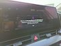 Kia Sportage 1.6 T-GDi Plug-in Hybrid AWD GT-PlusLine | Panoramadak | Cruise Control Adaptief | Stoelverwarming voor en achter | Carplay |