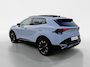 Kia Sportage 1.6 T-GDi Plug-in Hybrid AWD GT-PlusLine | Panoramadak | Cruise Control Adaptief | Stoelverwarming voor en achter | Carplay |