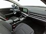 Kia Sportage 1.6 T-GDi Plug-in Hybrid AWD GT-PlusLine | Panoramadak | Cruise Control Adaptief | Stoelverwarming voor en achter | Carplay |
