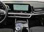 Kia Sportage 1.6 T-GDi Plug-in Hybrid AWD GT-PlusLine | Panoramadak | Cruise Control Adaptief | Stoelverwarming voor en achter | Carplay |