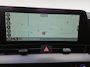 Kia Sportage 1.6 T-GDi Plug-in Hybrid AWD GT-PlusLine | Panoramadak | Cruise Control Adaptief | Stoelverwarming voor en achter | Carplay |