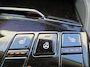 Kia Sportage 1.6 T-GDi Plug-in Hybrid AWD GT-PlusLine | Panoramadak | Cruise Control Adaptief | Stoelverwarming voor en achter | Carplay |