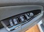 Kia Sportage 1.6 T-GDi Plug-in Hybrid AWD GT-PlusLine | Panoramadak | Cruise Control Adaptief | Stoelverwarming voor en achter | Carplay |