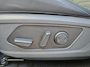 Kia Sportage 1.6 T-GDi Plug-in Hybrid AWD GT-PlusLine | Panoramadak | Cruise Control Adaptief | Stoelverwarming voor en achter | Carplay |