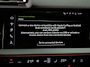 Audi A3 Sportback 40 TFSI e S edition 204pk | Panoramadak | 17 inch lichtmetalen velgen | Sonos Audio | Adaptive cruise controle | |Verlengde garantie