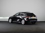 Audi A3 Sportback 40 TFSI e S edition 204pk | Panoramadak | 17 inch lichtmetalen velgen | Sonos Audio | Adaptive cruise controle | |Verlengde garantie