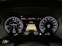 Audi A3 Sportback 40 TFSI e S edition 204pk | Panoramadak | 17 inch lichtmetalen velgen | Sonos Audio | Adaptive cruise controle | |Verlengde garantie
