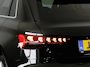 Audi A3 Sportback 40 TFSI e S edition 204pk | Panoramadak | 17 inch lichtmetalen velgen | Sonos Audio | Adaptive cruise controle | |Verlengde garantie