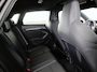 Audi A3 Sportback 40 TFSI e S edition 204pk | Panoramadak | 17 inch lichtmetalen velgen | Sonos Audio | Adaptive cruise controle | |Verlengde garantie