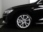 Audi A3 Sportback 40 TFSI e S edition 204pk | Panoramadak | 17 inch lichtmetalen velgen | Sonos Audio | Adaptive cruise controle | |Verlengde garantie