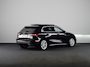 Audi A3 Sportback 40 TFSI e S edition 204pk | Panoramadak | 17 inch lichtmetalen velgen | Sonos Audio | Adaptive cruise controle | |Verlengde garantie