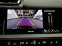 Audi A3 Sportback 40 TFSI e S edition 204pk | Panoramadak | 17 inch lichtmetalen velgen | Sonos Audio | Adaptive cruise controle | |Verlengde garantie
