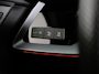 Audi A3 Sportback 40 TFSI e S edition 204pk | Panoramadak | 17 inch lichtmetalen velgen | Sonos Audio | Adaptive cruise controle | |Verlengde garantie