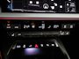 Audi A3 Sportback 40 TFSI e S edition 204pk | Panoramadak | 17 inch lichtmetalen velgen | Sonos Audio | Adaptive cruise controle | |Verlengde garantie