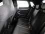 Audi A3 Sportback 40 TFSI e S edition 204pk | Panoramadak | 17 inch lichtmetalen velgen | Sonos Audio | Adaptive cruise controle | |Verlengde garantie