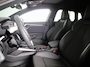 Audi A3 Sportback 40 TFSI e S edition 204pk | Panoramadak | 17 inch lichtmetalen velgen | Sonos Audio | Adaptive cruise controle | |Verlengde garantie
