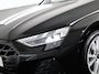 Audi A3 Sportback 40 TFSI e S edition 204pk | Panoramadak | 17 inch lichtmetalen velgen | Sonos Audio | Adaptive cruise controle | |Verlengde garantie