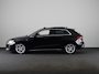 Audi A3 Sportback 40 TFSI e S edition 204pk | Panoramadak | 17 inch lichtmetalen velgen | Sonos Audio | Adaptive cruise controle | |Verlengde garantie