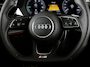 Audi A3 Sportback 40 TFSI e S edition 204pk | Panoramadak | 17 inch lichtmetalen velgen | Sonos Audio | Adaptive cruise controle | |Verlengde garantie