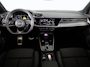 Audi A3 Sportback 40 TFSI e S edition 204pk | Panoramadak | 17 inch lichtmetalen velgen | Sonos Audio | Adaptive cruise controle | |Verlengde garantie