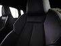 Audi A3 Sportback 40 TFSI e S edition 204pk | Panoramadak | 17 inch lichtmetalen velgen | Sonos Audio | Adaptive cruise controle | |Verlengde garantie