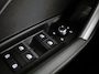 Audi A3 Sportback 40 TFSI e S edition 204pk | Panoramadak | 17 inch lichtmetalen velgen | Sonos Audio | Adaptive cruise controle | |Verlengde garantie