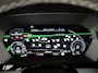 Audi A3 Sportback 40 TFSI e S edition 204pk | Panoramadak | 17 inch lichtmetalen velgen | Sonos Audio | Adaptive cruise controle | |Verlengde garantie